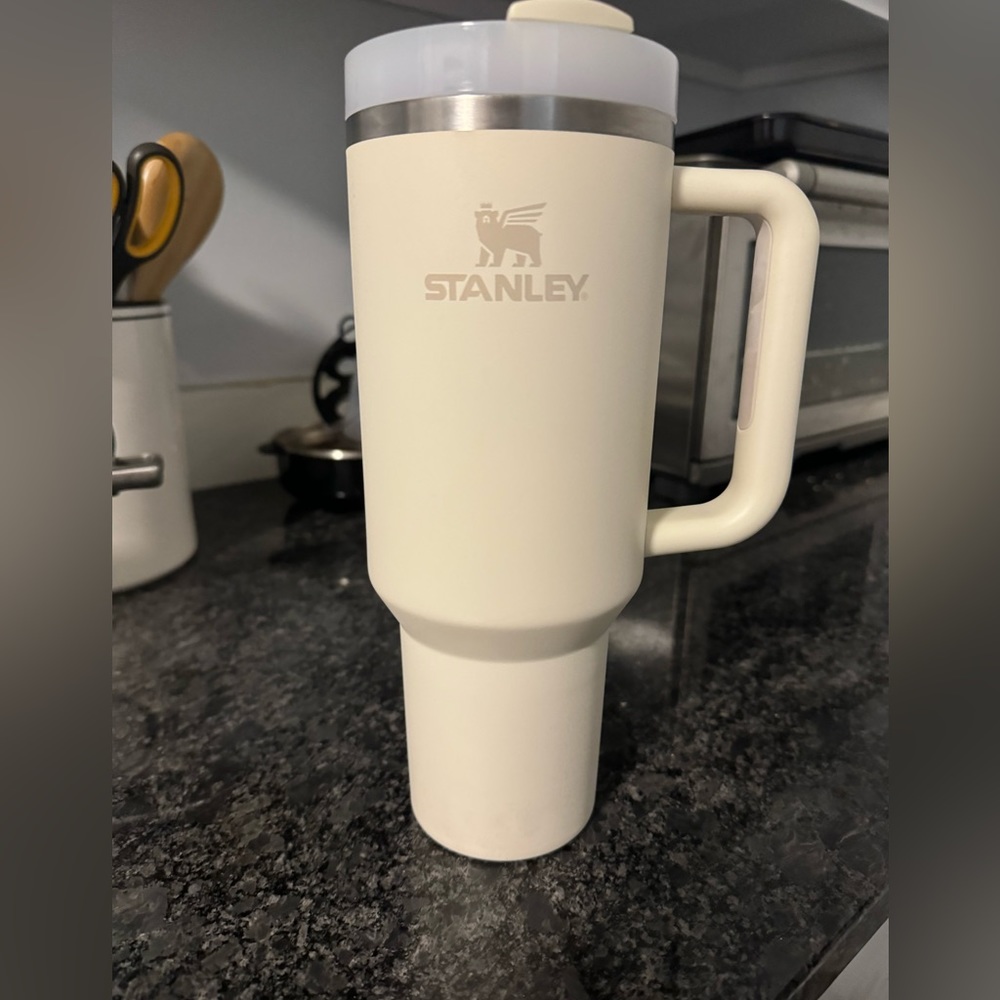 Stanley, 40oz